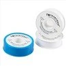 Teflon Tape For Gas in China