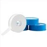 China Teflon Tape For Gas wholesale