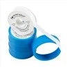 Teflon Tape For Gas wholesale