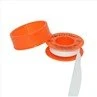 White Plumbers Tape in China