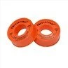 China White Plumbers Tape wholesale
