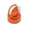 White Plumbers Tape wholesale