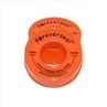 White Plumbers Tape suppliers
