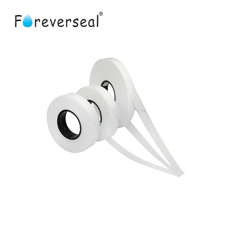 Skived Ptfe Film Til Ledning Og Kabel