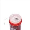 150M Thread Seal Cord in stock