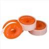 High Temp Teflon Tape factory