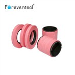 PTFE kablingstape