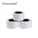 PTFE filmtape
