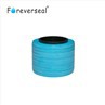 	PTFE Insulation Film wholesale