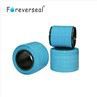 	PTFE Insulation Film manufacturers