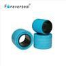 	PTFE Insulation Film  in China