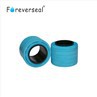PTFE Insulation Film Pricelist
