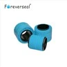 PTFE Wraping Film  in China