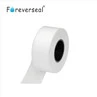 Skived Ptfe Film For Wire And Cable  in China