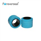 Usintret PTFE-TAPE til tråd