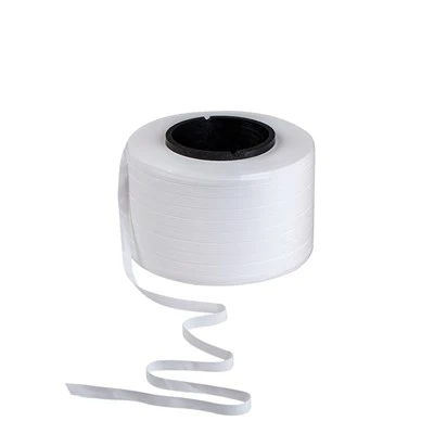 Teflon Tape Electrical price