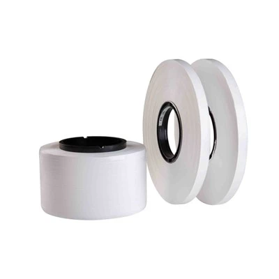 Teflon Tape Electrical application