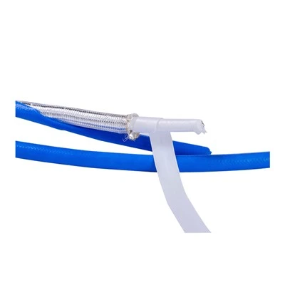 Teflon Tape Electrical usage
