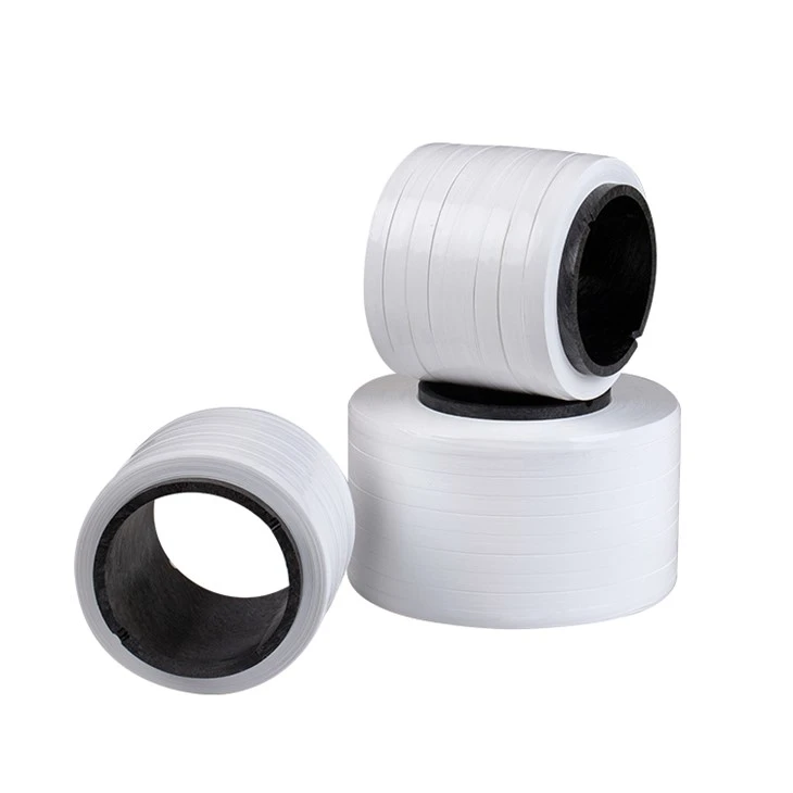 Teflon tape elektrisk